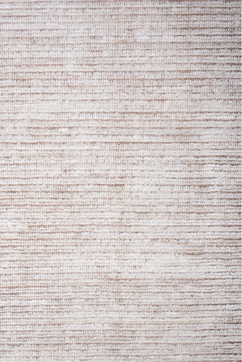Vintage Tulu Area Rug (8' x 10')